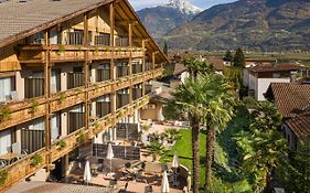 Mondi Hotel Tscherms